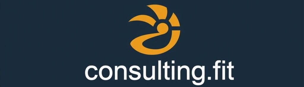 Evidconsulting